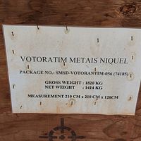 密码保护:SFLN-007555-Position-1