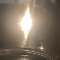 Pressure Vessel-Moeschle - Image 5