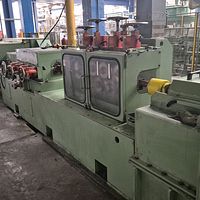 SFLN-006221