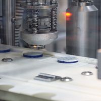 Filler, Sealer And Capper-Fillpack - Image 4