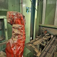 Rotary Transfer Machine-Riello - Image 10