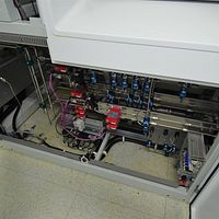 Reactor-Aixtron - Image 14