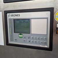 Complete Filling & Packaging Line- - Image 28