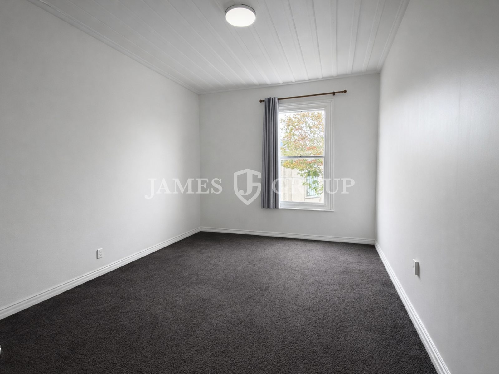Parnell Gem – Retail Below + Live Above
