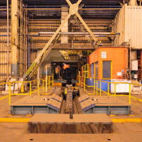 Coil Preparation Line-‘SUMITOMO’ - Image 7