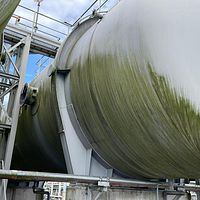 Storage Vessels- - Image 2