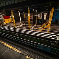 Cold Rolling-DMS MONTBARD - Image 2