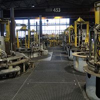 SFLN-000434-Position-1