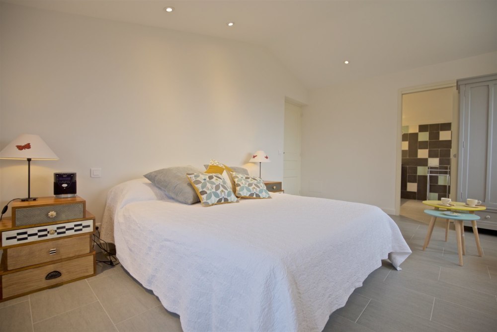 Photographs of A Laise en Provence villa in Provence - Image 20 of 25