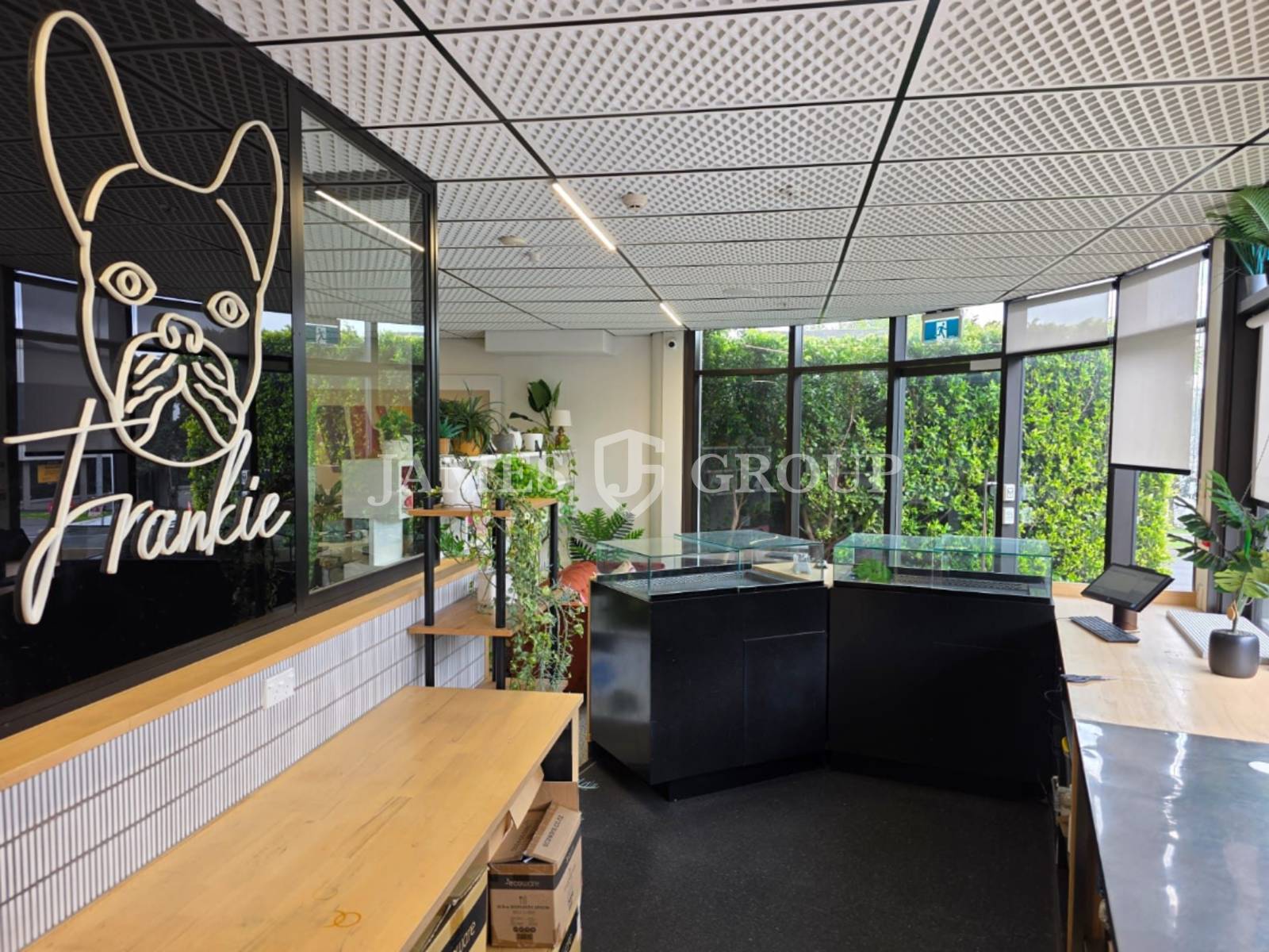 Prime City Centre Office Space Ready For You