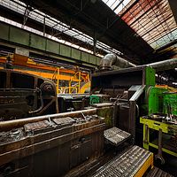 Cold Rolling-MANNESMANN MEER - Image 16
