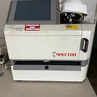 Laboratory (Combination Lots)- - Image 3