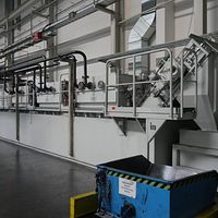 SFLN-008219-Position-1