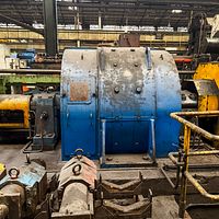Hot Rolling-DMS MONTBARD - Image 20