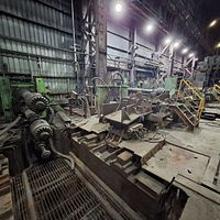 Section Mill- - Image 41