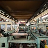 Tilting Leveler-Koryeo - Image 52