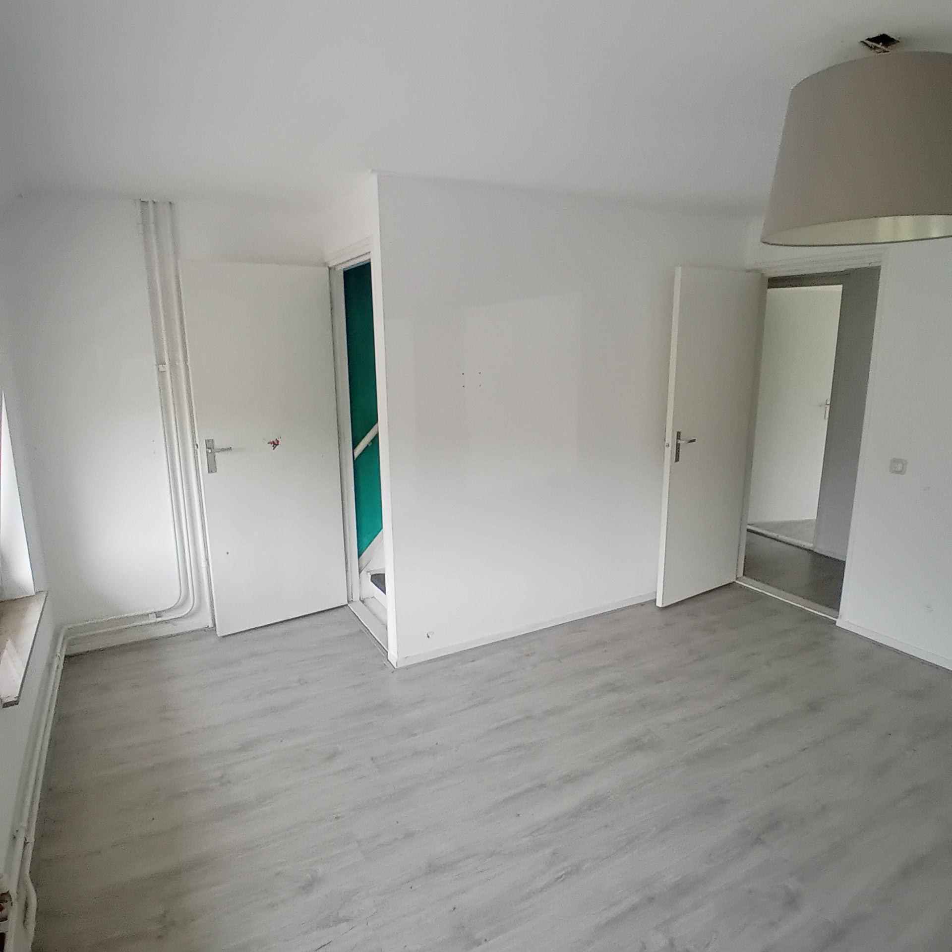 Huurwoning Vaals