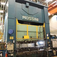 800T Pressline-Mossini - Image 4