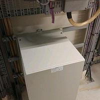 Frequency Drives LV- - Image 24