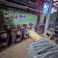 Section Mill- - Image 10