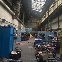 Workshop- - Image 2