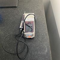 SFLN-008016-Position-1