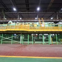 SFLN-005973-Position-1