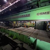 Section Mill- - Image 65