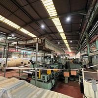 Tilting Leveler-Koryeo - Image 51