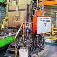 SFLN-007978-Position-1