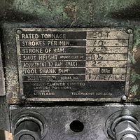 SFLN-007766-Position-1