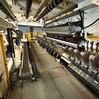 Film Slitting Rewinding Machine-Atlas - Image 14