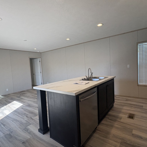 2319 Greensburg Rd #26