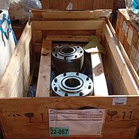 Protected: SFLN-007233-Position-1