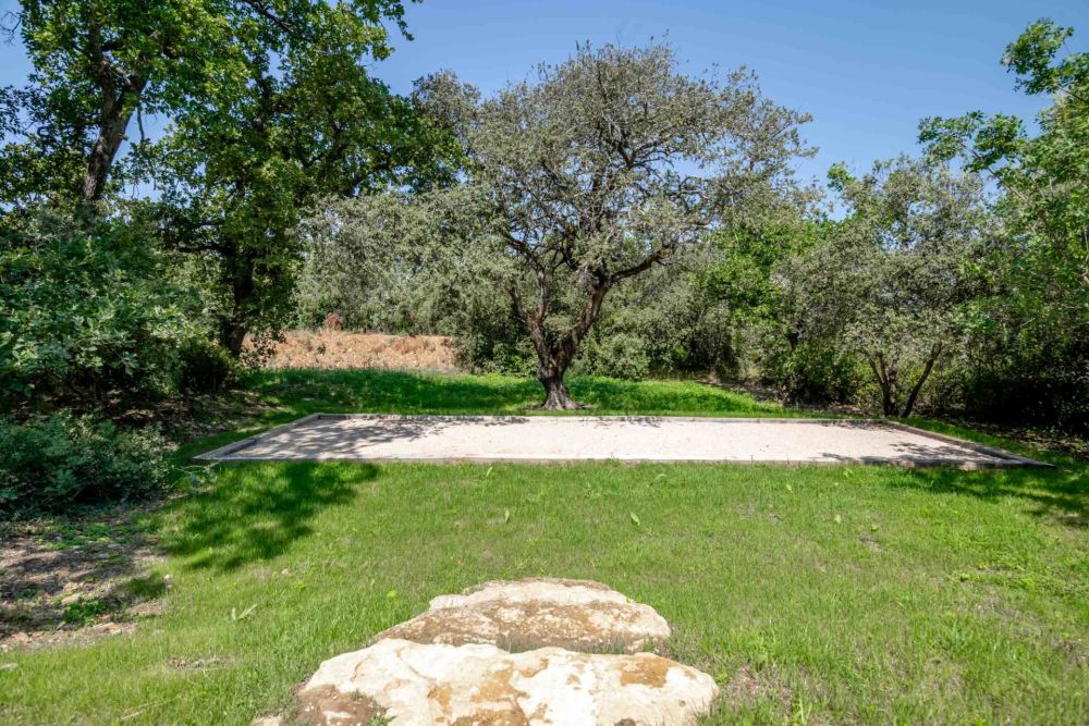 Photographs of New! Mas des Âmes villa in Provence - Image 46 of 46