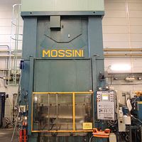 SFLN-005543-Position-1
