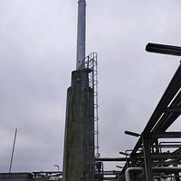 SFLN-008269-Position-1