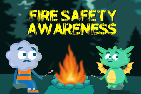 Fire Safety Awareness