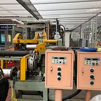 -Production Machinery - Image 28