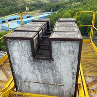 -SHANDONG HONGDA - Image 17