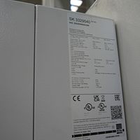 Multi-axis rotary transfer milling machine-Licon - Image 10