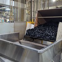 Complete Filling & Packaging Line- - Image 102