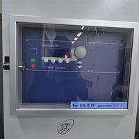 Reactor-Aixtron - Image 22