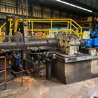 Straightening-MONTBARD - Image 6