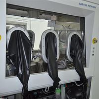 Reactor-Aixtron - Image 12