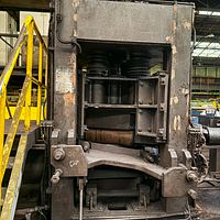 Straightening-MONTBARD - Image 2