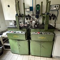 SFLN-008018-Position-1