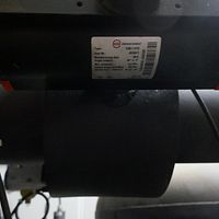 Compressor-Kaeser Kompressoren SE - Image 15