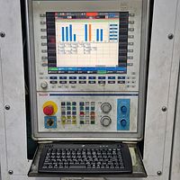 Transfer Machine-BTB - Image 12