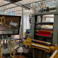 -Production Machinery - Image 19